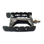 Mks Ct-lite Pedal