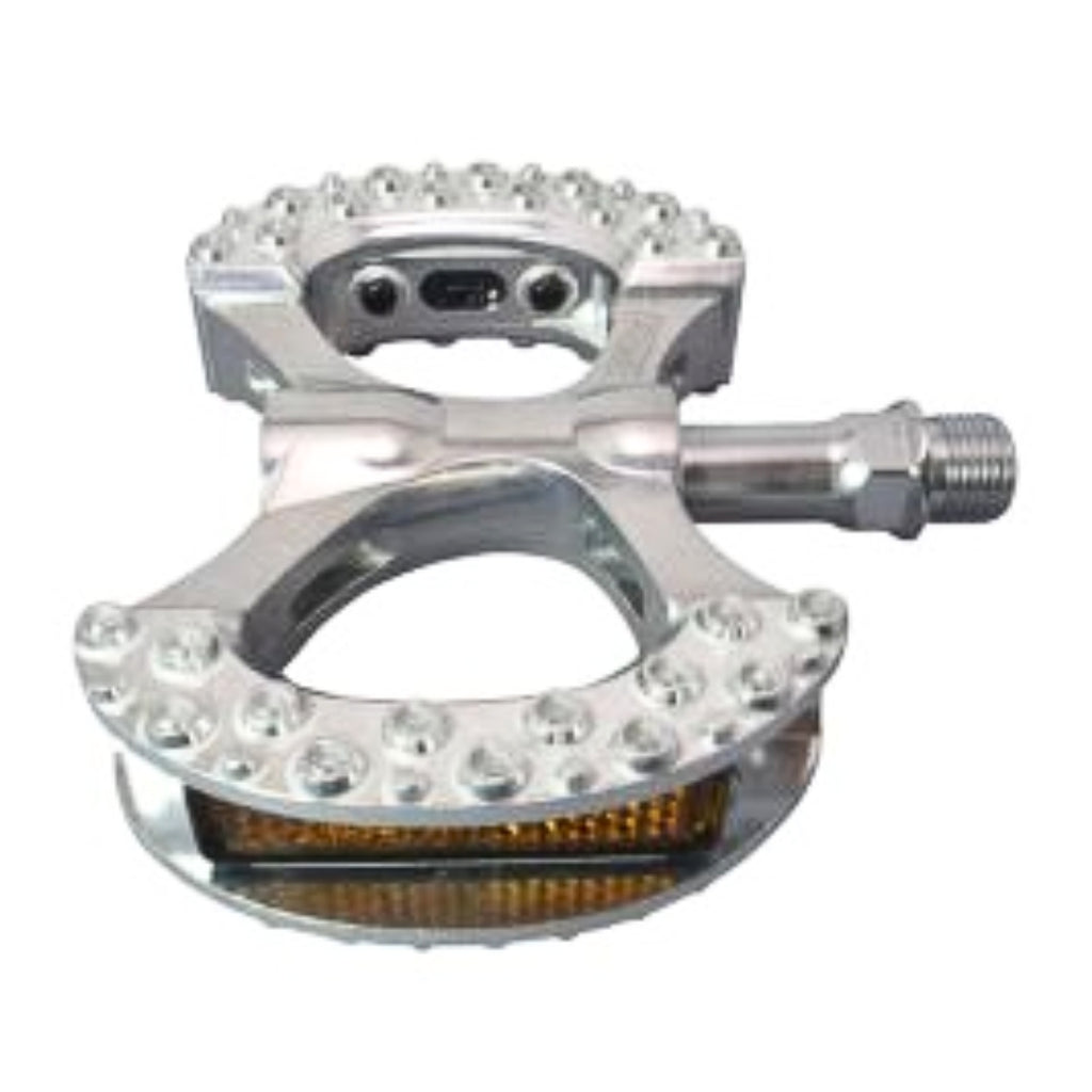Mks Lambda Pedal