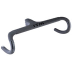 Itm New Ch1-R Carbon Integrated Road Handlebar
