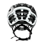 Casco SpeedAiro2 Black Helmet