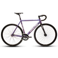Dolan Pre Cursa Aluminium Track Bike