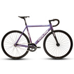Dolan Pre Cursa Aluminium Track Bike
