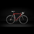 Colnago Master Steel