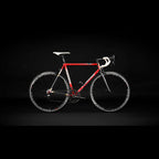 Colnago Master Steel