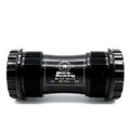 Bottom bracket - Blackbearing - t47 - 68/73 - 30 - b5