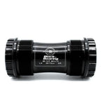 Bottom bracket - Blackbearing - t47 - 68/73 - 30 - b5