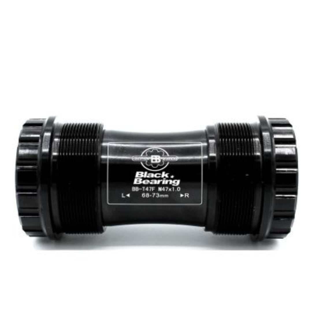 Bottom bracket - Blackbearing - t47 - 68/73 - 30 - b5