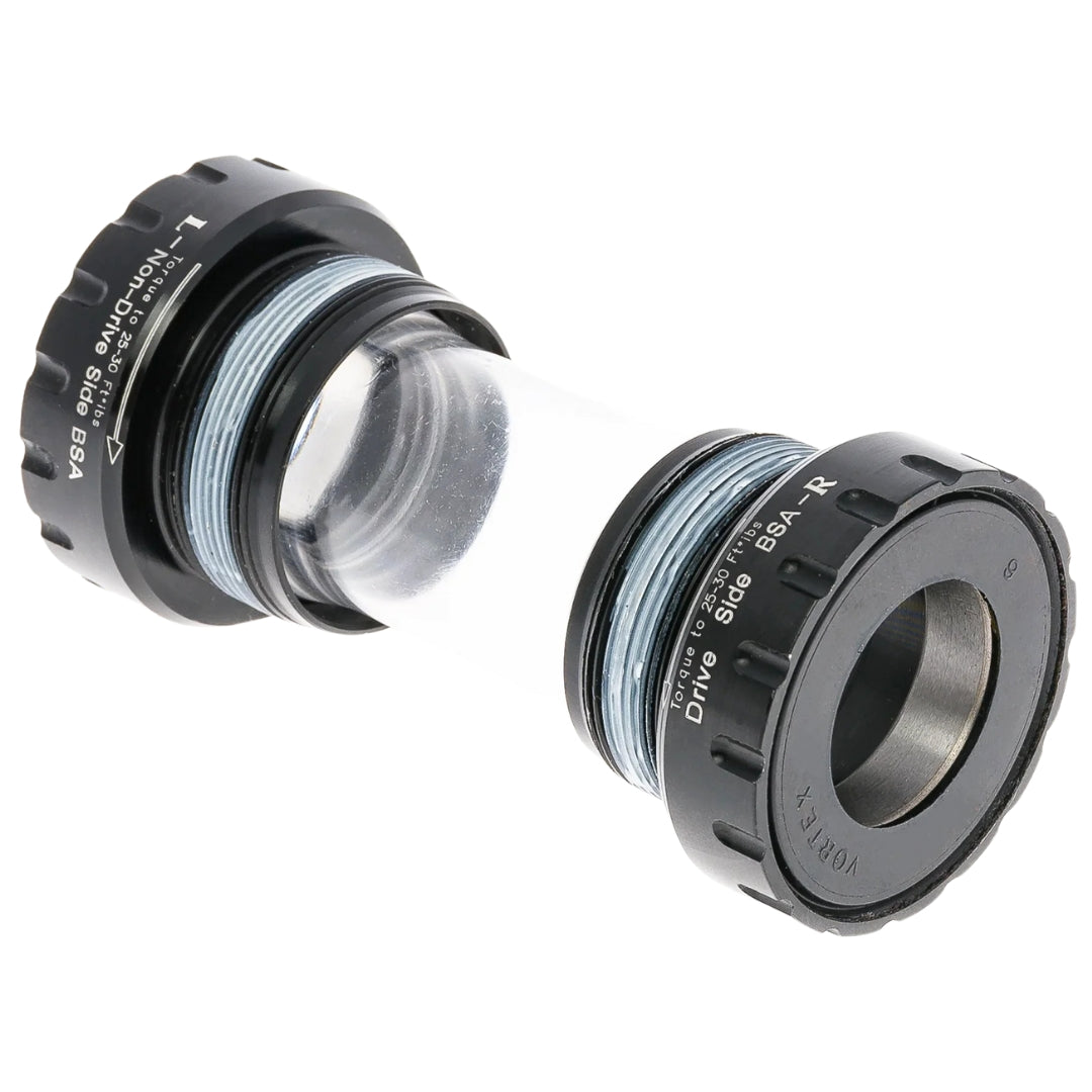 Vortex BSA Bottom Bracket 68mm