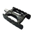 Mks Ct-lite Pedal