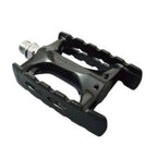 Mks Ct-lite Pedal
