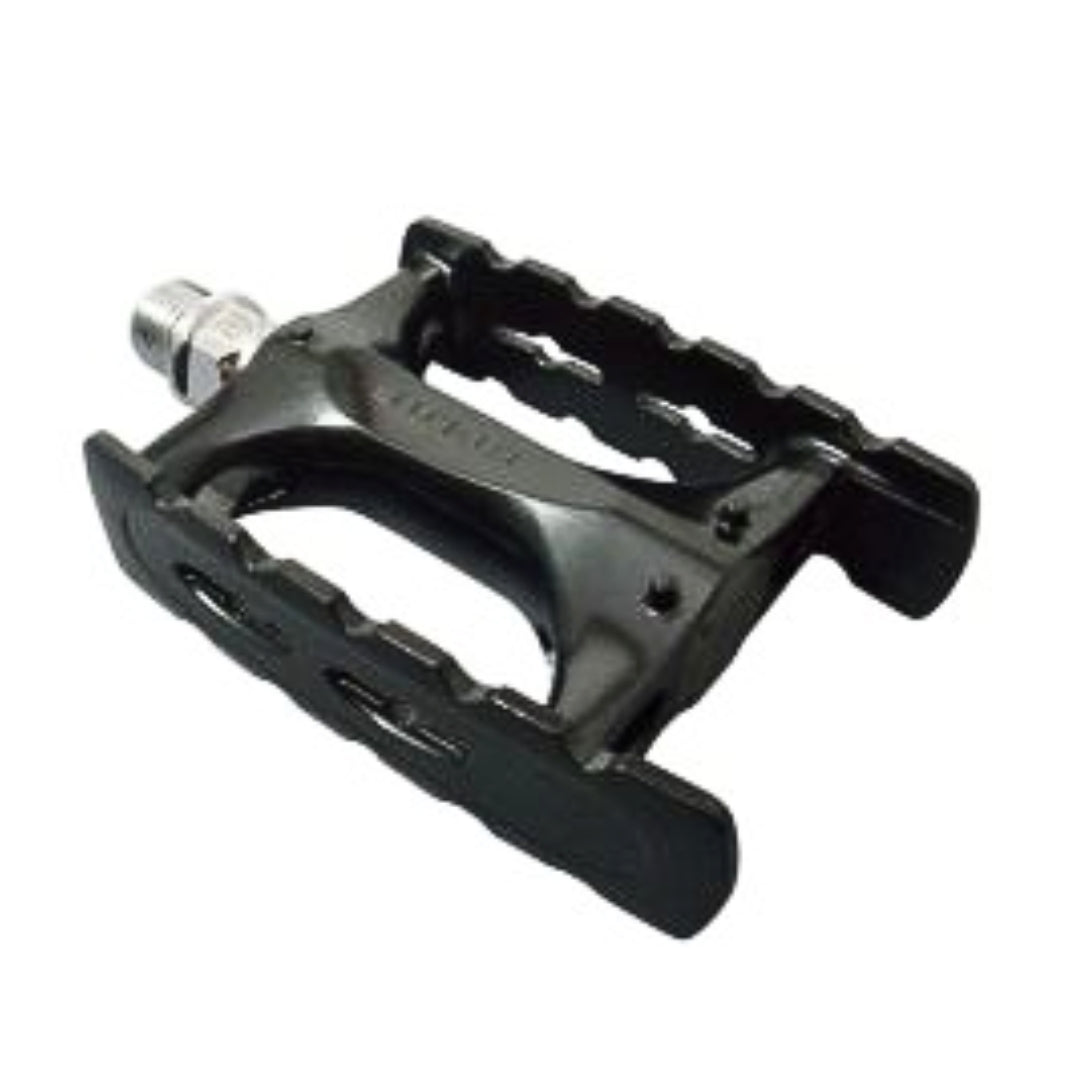 Mks Ct-lite Pedal