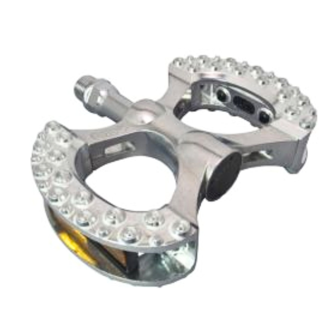 Mks Lambda Pedal