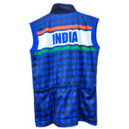 Alpine Team India Waist Coat