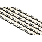 Izumi 8 Speed - 116L (CIC800N) Silver/Black