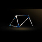 Colnago Master Steel