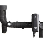 Ravemen Ls- Ct02 (Lr500s And Tr20) Light Set