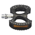 Mks Lambda Pedal