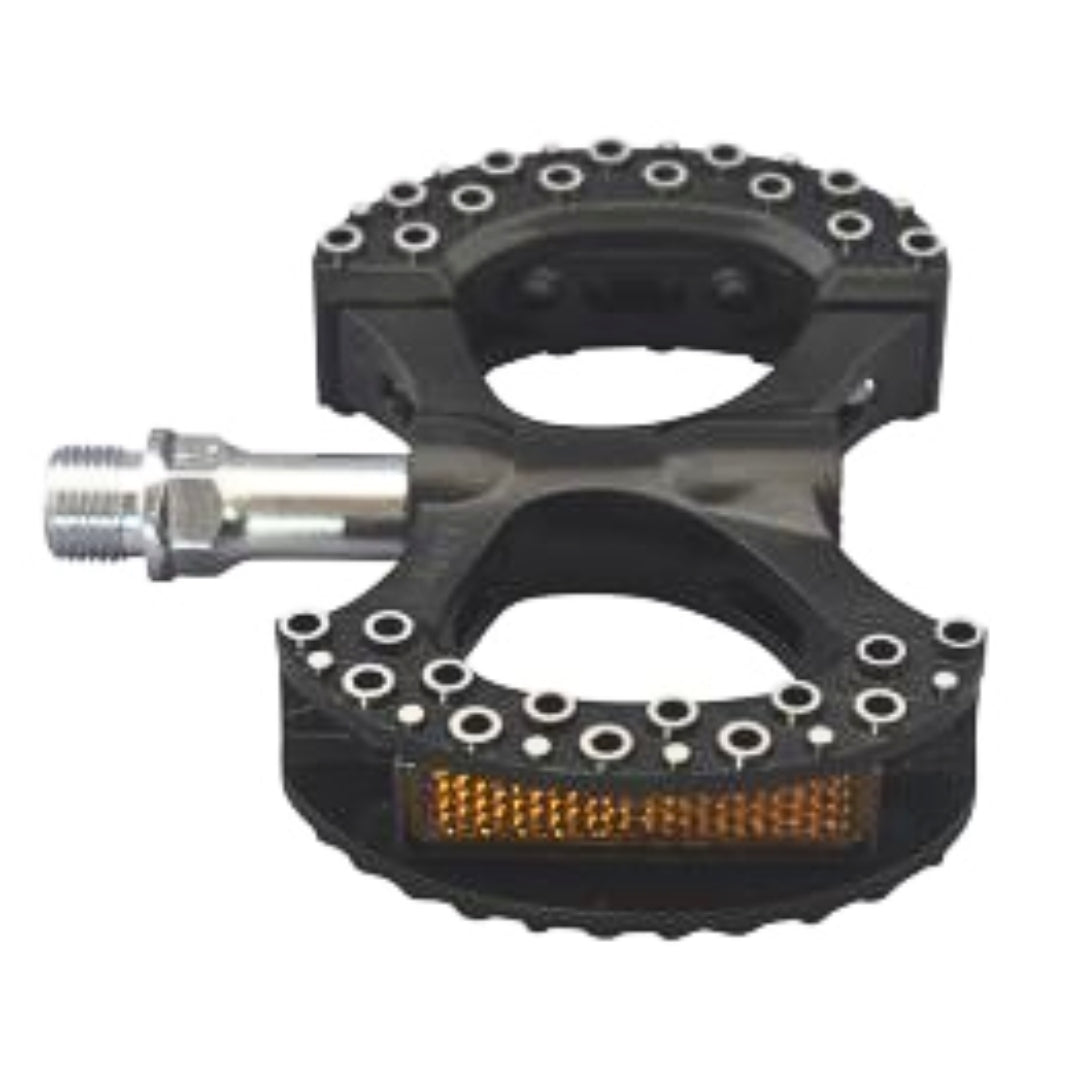 Mks Lambda Pedal