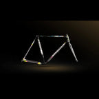 Colnago Master Steel