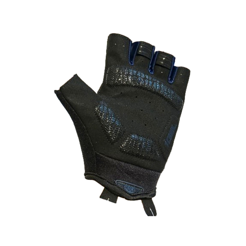 Alpine Cycling Gloves Aajl02