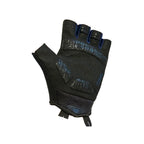 Alpine Cycling Gloves Aajl02