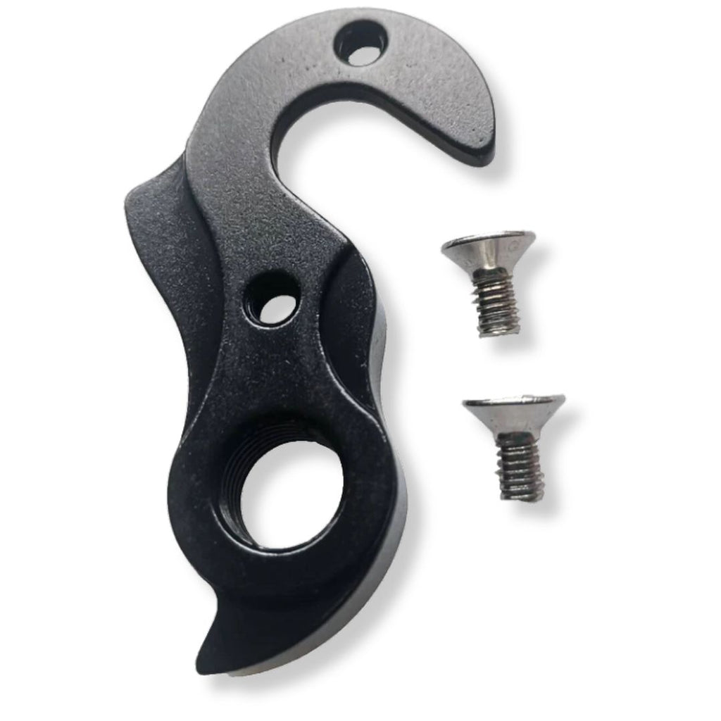 Colnago C59 M10 Strada CLX Derailleur Hanger&nbsp;