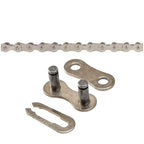 MICHE PISTARD 1/8" TRACK CHAIN