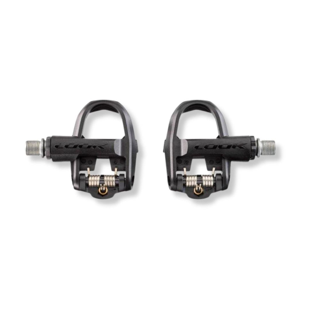 Look Keo Classic 3 Clipless Pedals