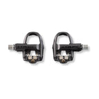 Look Keo Classic 3 Clipless Pedals