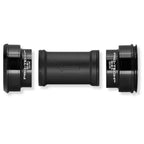 Campagnolo BB86 Press-Fit Pro-Tech Cups 86.5x41