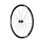 Mavic Ksyrium Alloy Disc Brake Road Wheelset