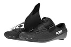 Bont Zero+ Road Cycling Shoes