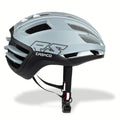 Casco Speedairo2 RS Monochrome Helmet