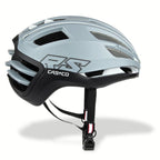 Casco Speedairo2 RS Monochrome Helmet