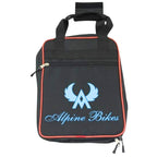 Alpine Tool Kit Bag
