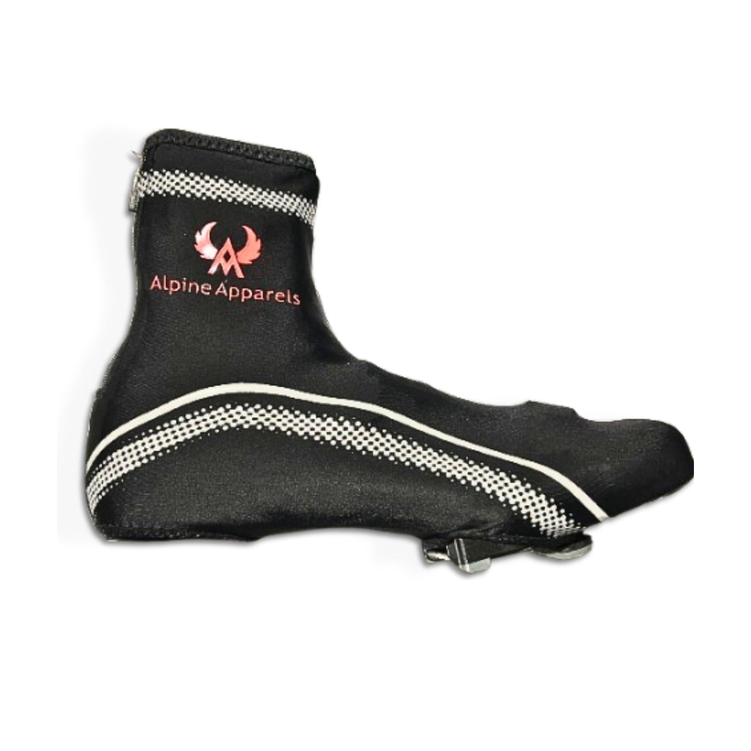 Alpine Shoe Cover