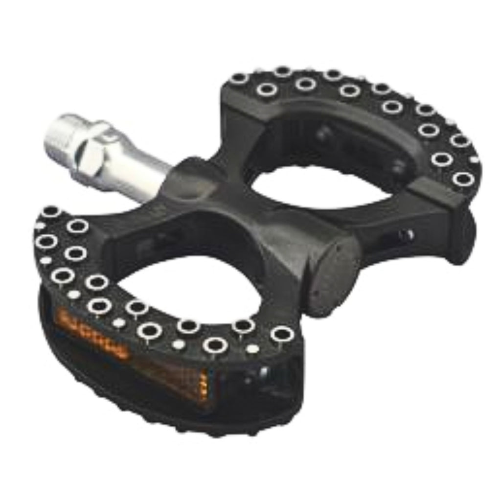 Mks Lambda Pedal