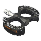 Mks Lambda Pedal