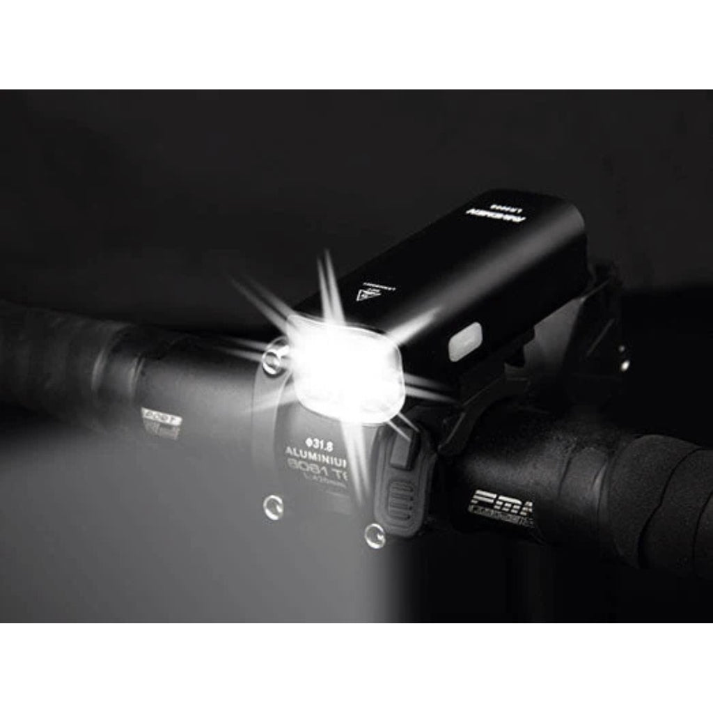 Ravemen Ls- Ct02 (Lr500s And Tr20) Light Set