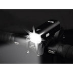 Ravemen Ls- Ct02 (Lr500s And Tr20) Light Set