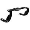 Aerocoach Lann Carbon Track Handlebars (Medium)