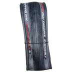 Vittoria Zaffiro Pro V Graphene 2.0 700C x 28 Tyre