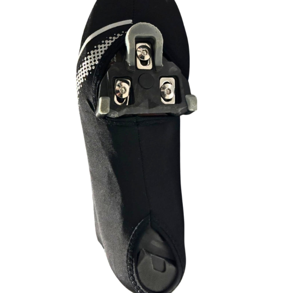 Alpine Shoe Cover