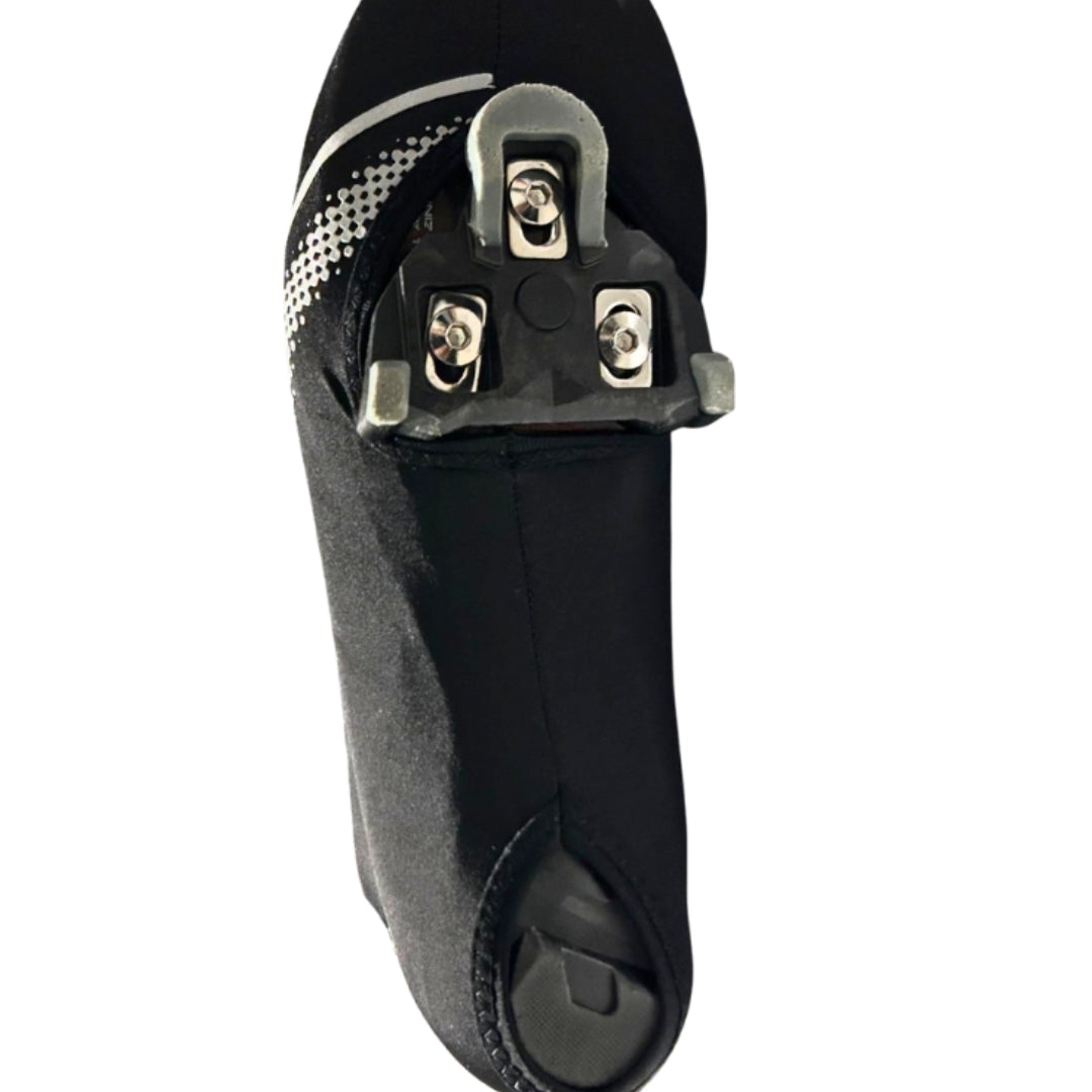 Alpine Shoe Cover