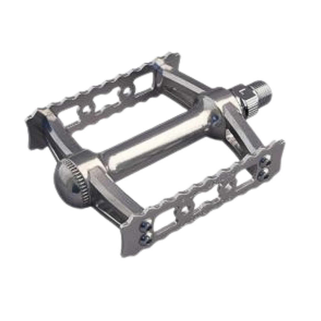 Mks Sylvan Gordito Pedal