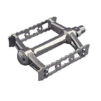 Mks Sylvan Gordito Pedal