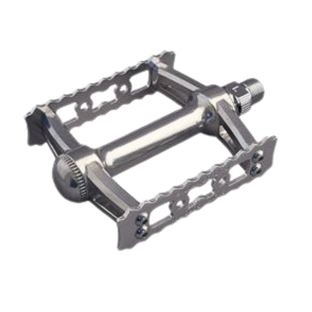 Mks Sylvan Gordito Pedal