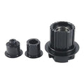 Mavic Free Hub Body Parts