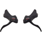 Shimano (Tourney)St-A070Rlot Brake Liver / Shifter Bcss1