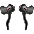 Shimano (Tourney)St-A070Rlot Brake Liver / Shifter Bcss1